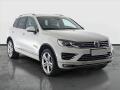 Volkswagen Touareg R-Line 3.0 TDI