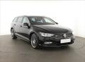 Volkswagen Passat R-Line 2.0 TDI