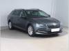 koda Superb 2.0 TDI, AUTOMAT