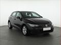 Volkswagen Golf Life 1.0 TSI, R,1.maj