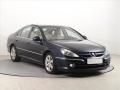 Peugeot 607 2.7 HDI 24V, Automat, R,2.maj