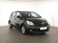 Toyota Verso 1.8 Valvematic, Automat