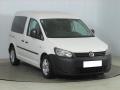 Volkswagen Caddy 1.6 TDi, 5Mst