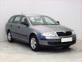 koda Octavia 1.6, LPG, R,1.maj
