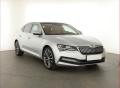 koda Superb Laurin&Klement iV 1.4 TSI PHEV