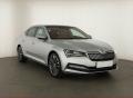 koda Superb Laurin&Klement iV 1.4 TSI PHEV
