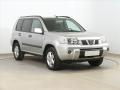 Nissan X-Trail 2.2 dCi, 4X4, Serv.kniha
