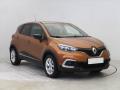 Renault Captur 1.3 TCe, Serv.kniha, Navi
