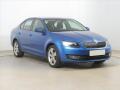 �koda Octavia 1.2 TSI, Bi-Xenony, Tempomat
