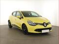 Renault Clio 1.2 16V , Tempomat