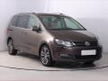 Volkswagen Sharan 2.0 TDI, Automat, K��e, Navi
