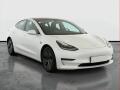 Tesla Model 3 Long Range 4WD 78kWh, SoH 81%