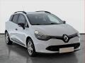 Renault Clio 1.2 16V, Serv.kniha, Tempomat
