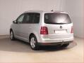 N�hled 5