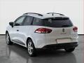 N�hled 5