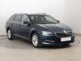 koda Superb Ambition 2.0 TDI