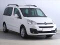 Citro�n Berlingo Shine 1.6 BlueHDi, 5M�st, �R