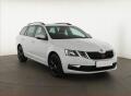 �koda Octavia 2.0 TDI, Automat, Navi
