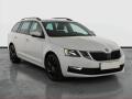 �koda Octavia 2.0 TDI, Automat, Navi