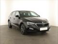 �koda Scala Style 1.5 TSI, Tempomat