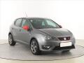 Seat Ibiza 1.2 TSI, Tempomat