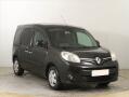 Renault Kangoo 1.5 dCi, 5M�st, �R, DPH