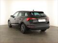 N�hled 5