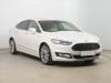 Ford Mondeo Vignale 2.0 BiTDCI, Automat