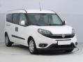 Fiat Dobl Maxi 1.6 MultiJet, 5Mst, R