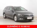Volkswagen Passat Comfortline 2.0 TDI, Automat