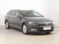 Volkswagen Passat Comfortline 2.0 TDI, Automat