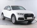 Audi Q5 Exclusive 2.0 TDI, 4X4