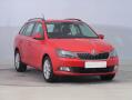 �koda Fabia Style 1.0 TSI, Tempomat