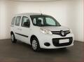 Renault Kangoo Zen 1.5 dCi, 5M�st, �R, 1Maj