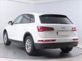 N�hled 5