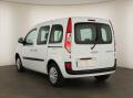 N�hled 5