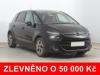 Citron C4 Picasso 2.0 BlueHDI, Navi, Tempomat