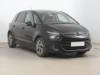 Citron C4 Picasso 2.0 BlueHDI, Navi, Tempomat