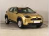 Toyota Yaris Cross 1.5 VVT-i, DPH