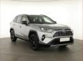 Toyota RAV4 2.5 Hybrid