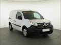 Renault Kangoo 1.5 dCi, R, 1Maj, DPH