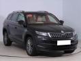 koda Kodiaq Laurin&Klement 2.0 TDI