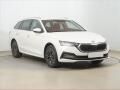 �koda Octavia Style 2.0 TDI, Automat, �R