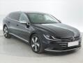 Volkswagen Arteon Elegance 2.0 TDI
