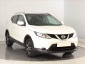 Nissan Qashqai 1.2 DIG-T, �R,1.maj