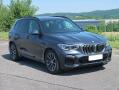BMW X5 xDrive40i