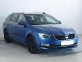 �koda Octavia Elegance 1.6 TDI, Automat