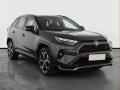 Toyota RAV4 2.5 Plug-in