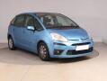 Citro�n C4 Picasso 1.6 HDi, nov� STK, Klima