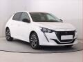 Peugeot 208 1.2 PureTech, Automat, Navi